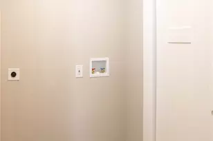 2859 Ohio Ave, Saint Louis, MO 63118 - Photo 21