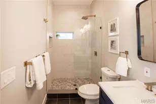 2859 Ohio Ave, Saint Louis, MO 63118 - Photo 27