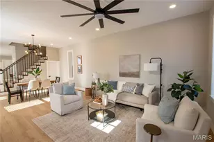 2859 Ohio Ave, Saint Louis, MO 63118 - Photo 3