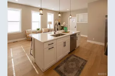 2859 Ohio Avenue, Saint Louis, MO 63118 - Photo 11