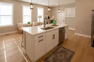 2859 Ohio Ave, Saint Louis, MO 63118 - Photo 11