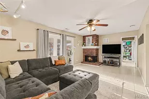 4764 Brawley Ct, Saint Louis, MO 63128 - Photo 13