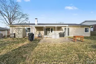 4764 Brawley Ct, Saint Louis, MO 63128 - Photo 27