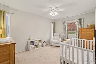 4764 Brawley Ct, Saint Louis, MO 63128 - Photo 21