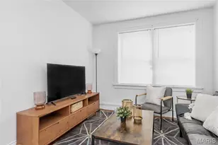 738 Demun, Clayton, MO 63105 - Photo 3