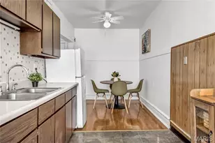 738 Demun, Clayton, MO 63105 - Photo 7