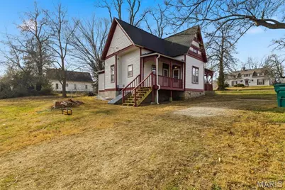 722 M- North Maple Street, Mountain Grove, MO 65711 - Photo 3