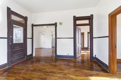 722 M- North Maple Street, Mountain Grove, MO 65711 - Photo 9