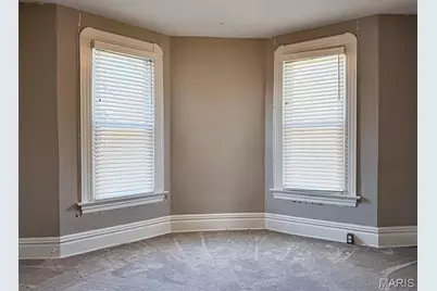 3363 Oxford Boulevard, Maplewood, MO 63143 - Photo 19