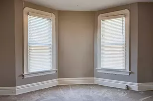 3363 Oxford Blvd, Maplewood, MO 63143 - Photo 19