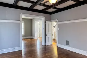 3363 Oxford Blvd, Maplewood, MO 63143 - Photo 11