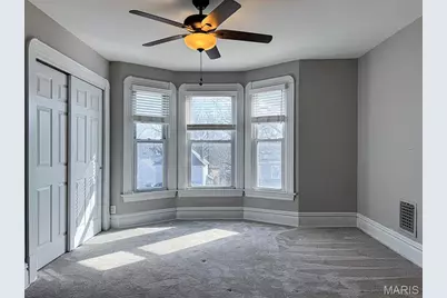 3363 Oxford Boulevard, Maplewood, MO 63143 - Photo 17