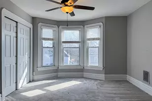 3363 Oxford Blvd, Maplewood, MO 63143 - Photo 17