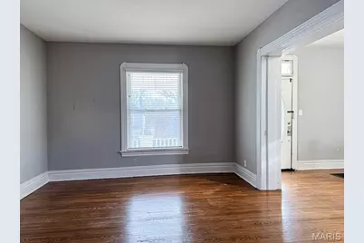 3363 Oxford Boulevard, Maplewood, MO 63143 - Photo 7