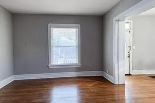 3363 Oxford Blvd, Maplewood, MO 63143 - Photo 7