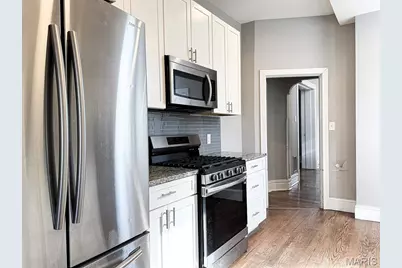 3363 Oxford Boulevard, Maplewood, MO 63143 - Photo 13