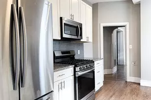 3363 Oxford Blvd, Maplewood, MO 63143 - Photo 13