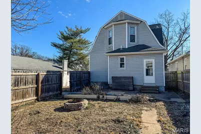 3363 Oxford Boulevard, Maplewood, MO 63143 - Photo 23