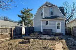 3363 Oxford Blvd, Maplewood, MO 63143 - Photo 23