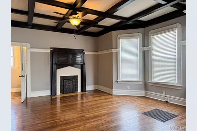 3363 Oxford Boulevard, Maplewood, MO 63143 - Photo 9