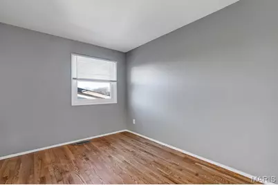 3515 Saint Catherine Street, Florissant, MO 63033 - Photo 13