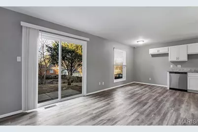 3515 Saint Catherine Street, Florissant, MO 63033 - Photo 11