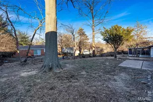 3515 St Catherine St, Florissant, MO 63033 - Photo 27