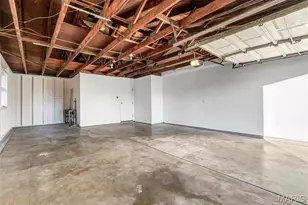 3515 St Catherine St, Florissant, MO 63033 - Photo 19