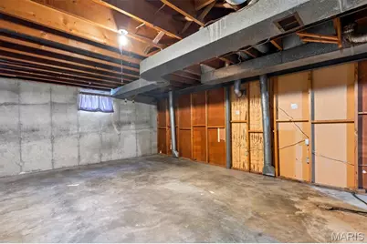 3515 Saint Catherine Street, Florissant, MO 63033 - Photo 23