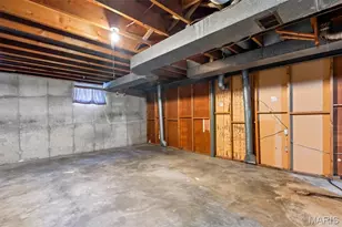 3515 St Catherine St, Florissant, MO 63033 - Photo 23