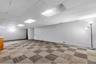 3515 Saint Catherine Street, Florissant, MO 63033 - Photo 21