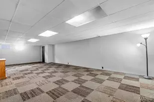 3515 St Catherine St, Florissant, MO 63033 - Photo 21