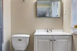 3515 St Catherine St, Florissant, MO 63033 - Photo 17