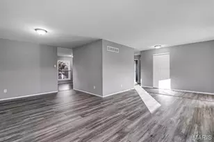 3515 St Catherine St, Florissant, MO 63033 - Photo 5