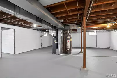 33 S Dellwood Avenue, Saint Louis, MO 63135 - Photo 25