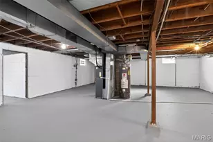 33 S Dellwood Ave, Saint Louis, MO 63135 - Photo 25