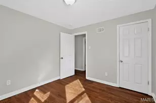 33 S Dellwood Ave, Saint Louis, MO 63135 - Photo 17