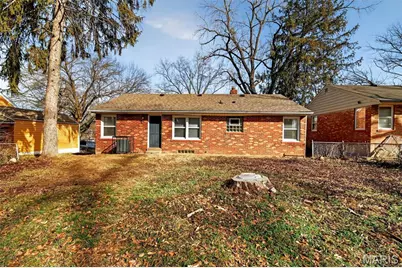 33 S Dellwood Avenue, Saint Louis, MO 63135 - Photo 29