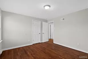 33 S Dellwood Ave, Saint Louis, MO 63135 - Photo 19