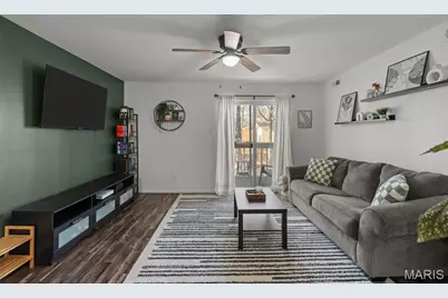 621 S Kirkwood Rd #202, Saint Louis, MO 63122 - Photo 5
