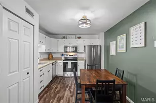 621 S Kirkwood Rd, Saint Louis, MO 63122 - Photo 11