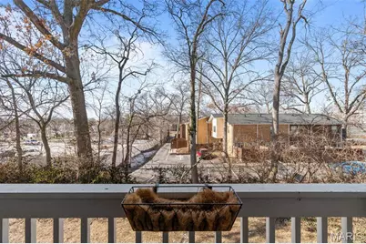 621 S Kirkwood Rd #202, Saint Louis, MO 63122 - Photo 27