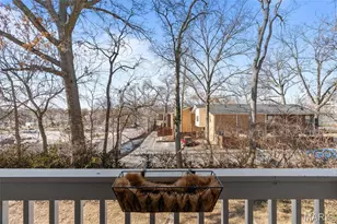 621 S Kirkwood Rd, Saint Louis, MO 63122 - Photo 27