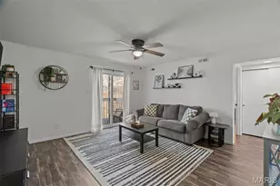 621 S Kirkwood Rd, Saint Louis, MO 63122 - Photo 7