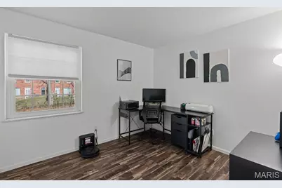 621 S Kirkwood Rd #202, Saint Louis, MO 63122 - Photo 21