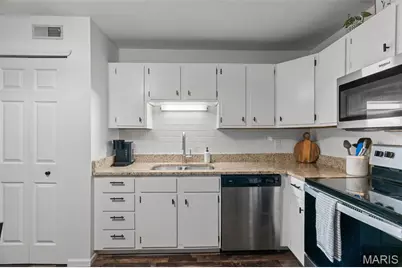 621 S Kirkwood Rd #202, Saint Louis, MO 63122 - Photo 13