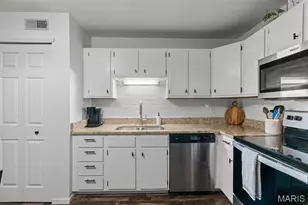 621 S Kirkwood Rd, Saint Louis, MO 63122 - Photo 13