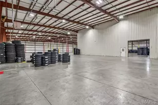 1500 Dismuke Dr, Farmington, MO 63640 - Photo 27