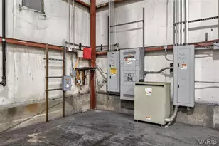 1500 Dismuke Dr, Farmington, MO 63640 - Photo 23