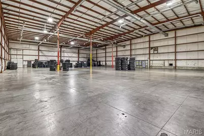 1500 Dismuke Drive, Farmington, MO 63640 - Photo 35